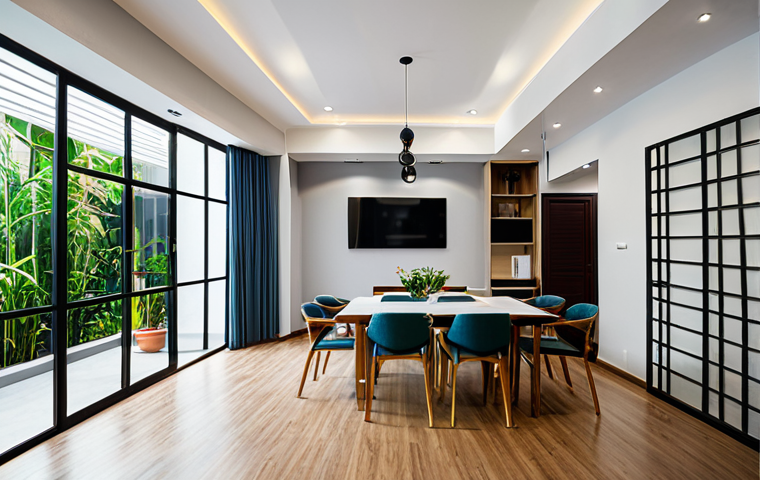 định - 이미지 1