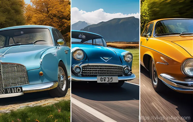 주택담보대출 신청 시 피해야 할 실수 - Here are three image generation prompts in English, designed to be detailed and adhere to all the sp...