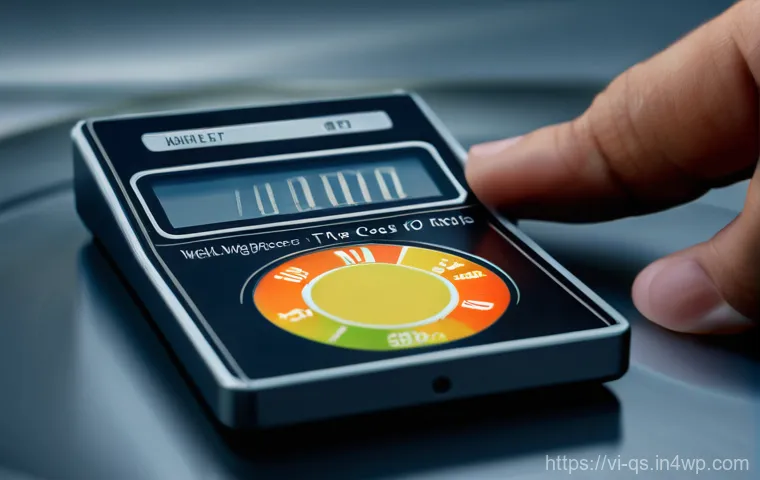 주택담보대출 신청 시 피해야 할 실수 - Here are three image generation prompts in English, designed to be detailed and adhere to all the sp...