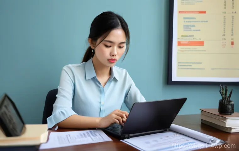 주택담보대출 신청 시 피해야 할 실수 - Prompt 1: The Weight of Unforeseen Costs**