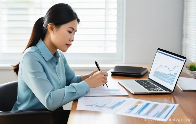 주택담보대출 최적화를 위한 전문가 조언 - **Prompt:** A heartwarming scene inside a cozy, well-decorated living room of a new home. A young Vi...