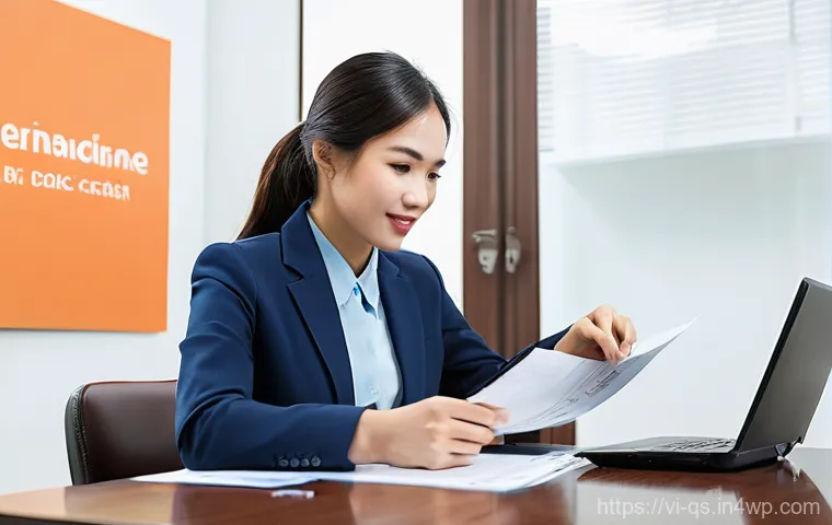 주택담보대출 시장 전망과 전략 - **Prompt 1: Hopeful Young Vietnamese Couple with Home Plans**
    A vibrant, realistic image of a yo...