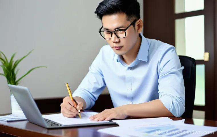 주택담보대출의 미래 전망 - **Prompt:** A vibrant, documentary-style photograph showcasing a diverse group of Vietnamese individ...