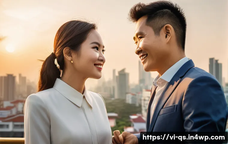 부동산 시장 예측과 대출 전략의 관계 관련 이미지 2