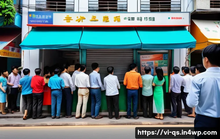 주택담보대출 이자 절감을 위한 팁 관련 이미지 2