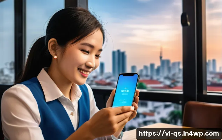 주택담보대출을 통한 금융자산 최적화 관련 이미지 1