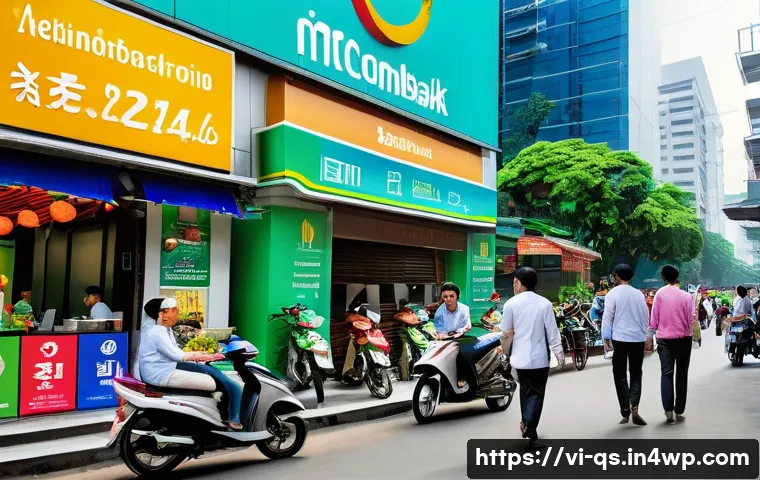 주택담보대출을 통한 재정적 자유 얻기 관련 이미지 1