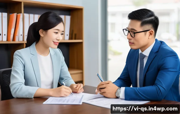 주택담보대출의 세금 혜택과 활용 방법 관련 이미지 1