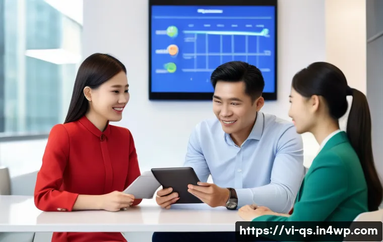 부동산 경기 침체기에 대출관리 전략 관련 이미지 1