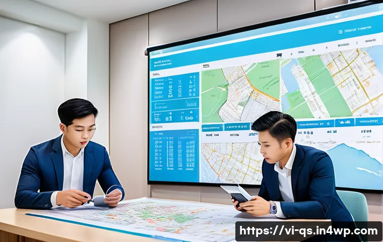 부동산 경기 침체기에 대출관리 전략 관련 이미지 2